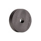 Tillett 40mm x 10mm Thick Nylon Washer Tillett 40mm x 10mm Thick Nylon Washer